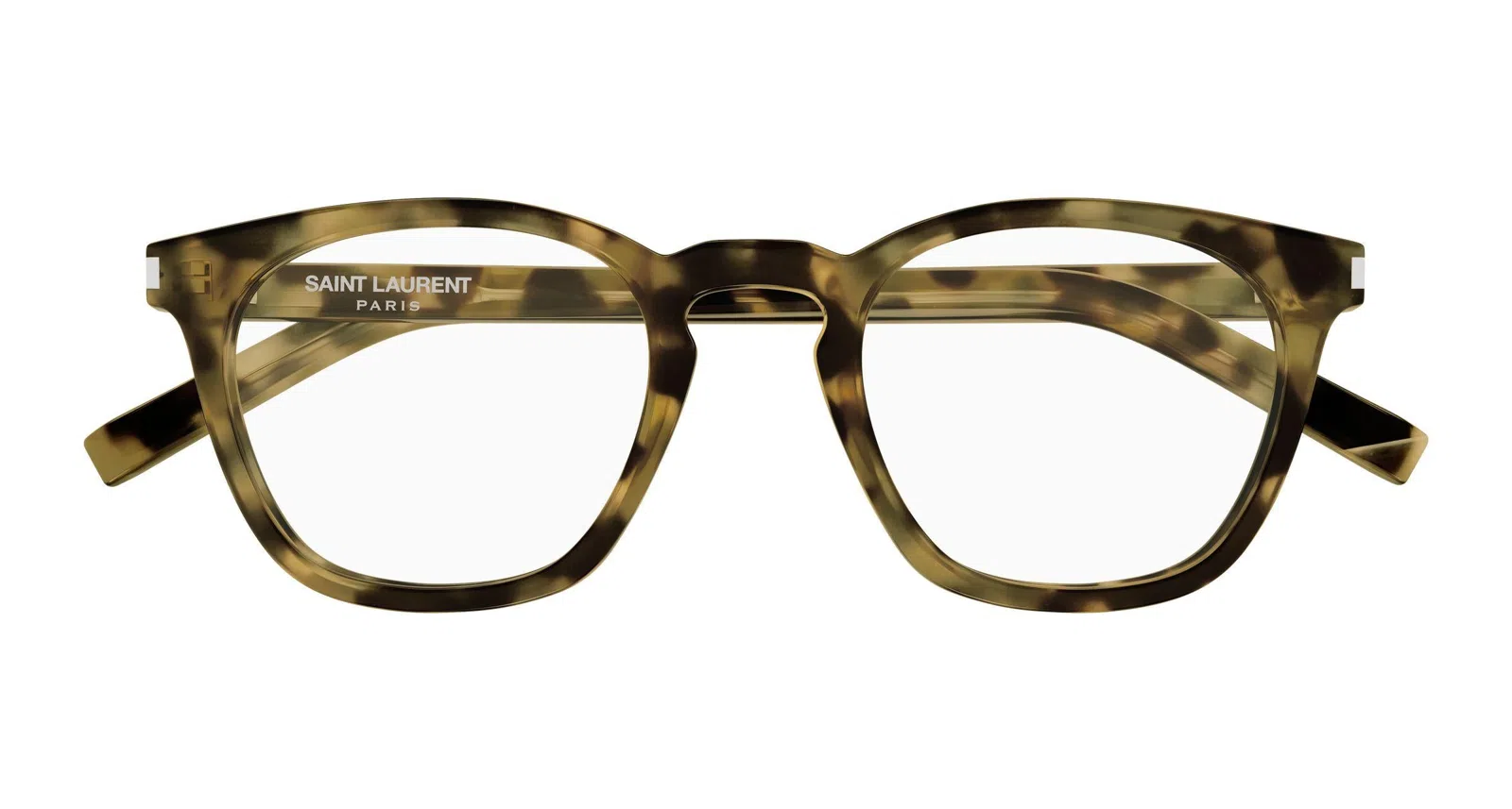 Saint Laurent Classic SL 28 OPT Eyeglasses - view 40